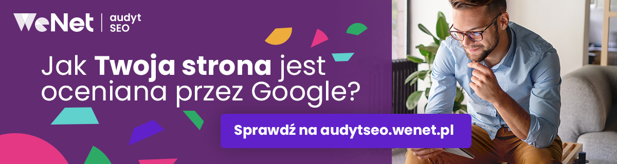 Jak wygląda pisanie tekstów pod SEO? Zasady skutecznego copywritingu