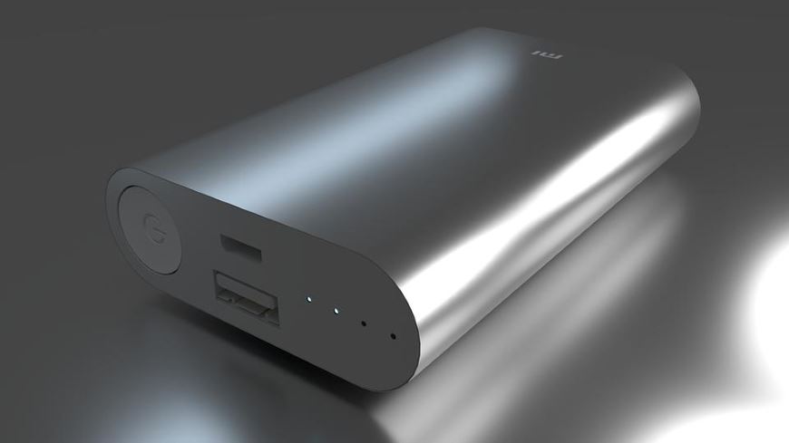 Xiaomi sklep  kup on-line z odbiorem osobistym!