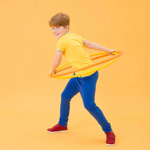 T-shirty na każdą okazję