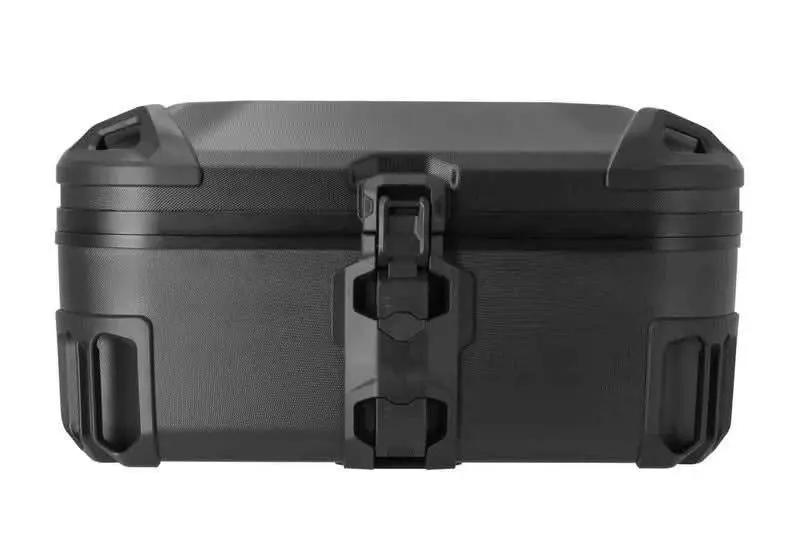 Kufer Centralny/Boczny Sw-Motech Dusc Xl 55L Black