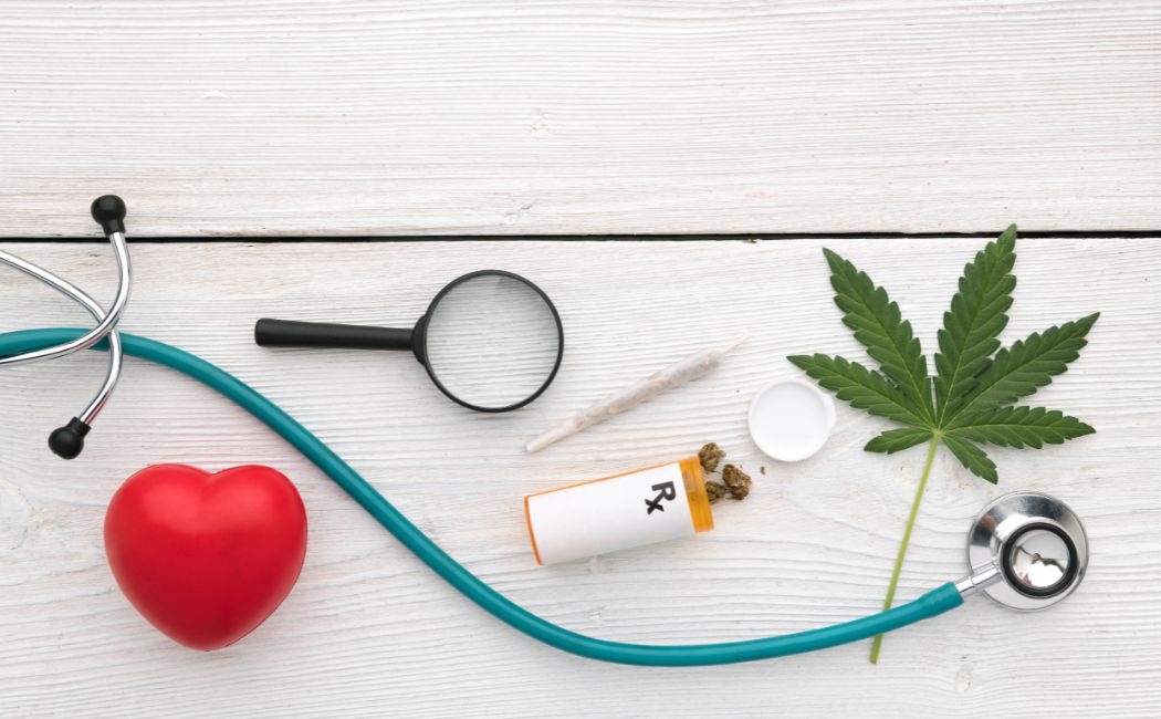 Ile kosztuje medyczna marihuana? Cena i dostępność na rynku