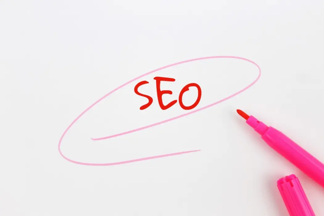 Znaczenie SEO dla Twojej firmy