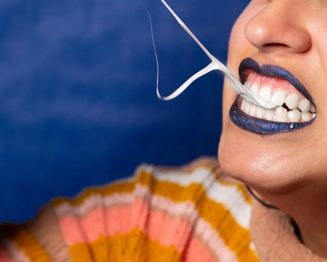 Czy warto wykonać piaskowanie zębów u dziecka? Sprawdź, jakich efektów możesz się spodziewać