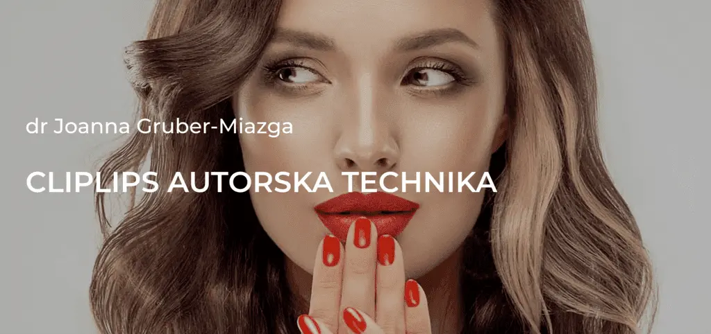 Jak wybrać odpowiedni gabinet medycyny estetycznej dla siebie?