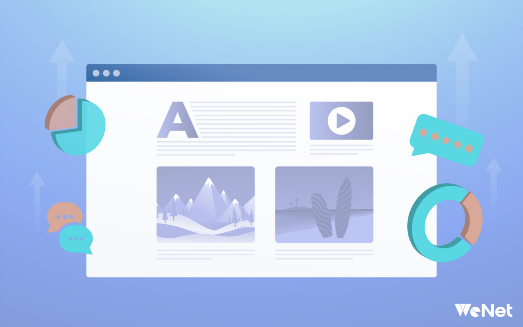 Jak pisać teksty SEO? 