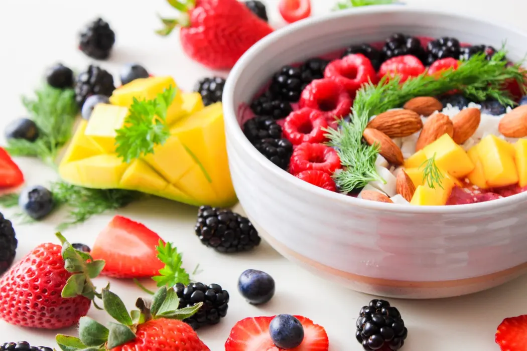 Catering dietetyczny - zdrowie i dieta zamknięte w pudełku