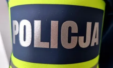 30-latek przyszedł na posterunek, by sprawdzić swój stan trzeźwości - okazało się, że był poszukiwany - Aktualności Policja Warmińsko-Mazurska