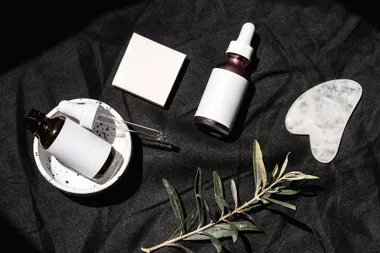 Kosmetyki naturalne cruelty free