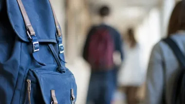 W Pasłęku powstaje klasa mundurowa. Absolwenci mogą zyskać preferencje