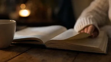 „Dziady” zabrzmią w Parku Kajki. Wspólne czytanie już w sobotę