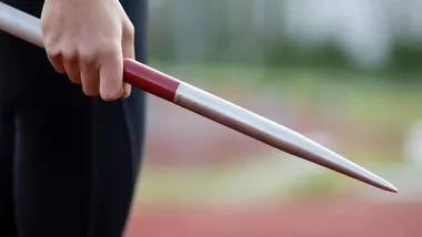 Medaliści paralimpijscy spotkają się z uczestnikami na stadionie w Elblągu