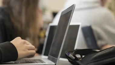 Młodzi radni z Pasłęka ustalili plan pracy. Pojawiły się nowe pomysły