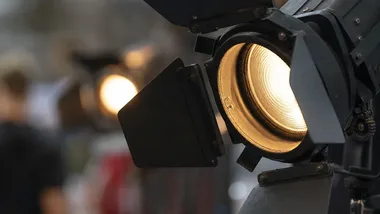 Dwa wydarzenia na jednej scenie. Olsztyn stawia na marketing i nowe technologie