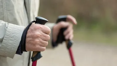 Gry słowne i siłownia zewnętrzna. Integracja w DPS w Tolkmicku