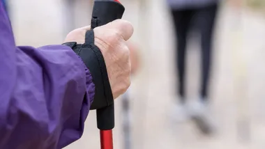 Seniorzy ruszają na zajęcia. W Elblągu będzie ruch i wspólny posiłek