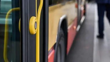 Remont mostu Wyszyńskiego zmieni trasy autobusów. Pojedzie też Z1