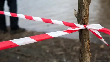 Nowe ostrzeżenie hydrologiczne dla Elbląga. Możliwe stany alarmowe