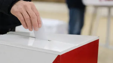 Budżet Obywatelski w Elblągu. Zostało tylko sześć dni na głosowanie