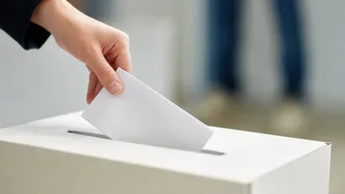 Bez meldunku w Pasłęku też można zagłosować w budżecie obywatelskim