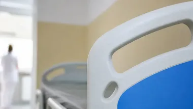 W Godkowie działa nowa placówka medyczna. Na razie przyjmuje dwa dni w tygodniu