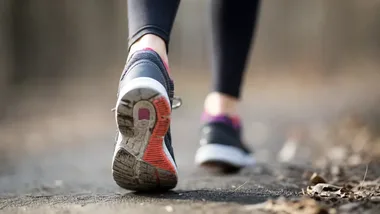 Jesienny wybór w Elblągu: trening, muzyka i chwila oddechu