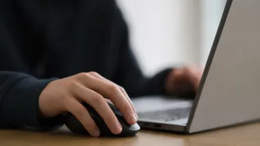 Elbląg: uczniowie usłyszeli, że internet nie daje anonimowości