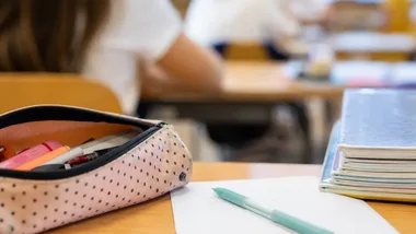 W Pasłęku o substancjach psychoaktywnych bez mitów i uproszczeń