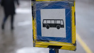Autobusy linii 12, 14 i Z1 pojadą inaczej. Jest dodatkowy kurs