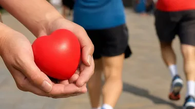 Elbląg pobiegnie dla Niepodległej. Nowa trasa i sportowe emocje