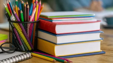 14 osób z gminnej oświaty z nagrodami. Wyróżnienia wręczono w Pasłęku