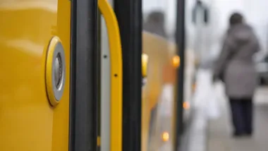 Darmowe autobusy 1 listopada. Zmiany przy cmentarzu Dębica