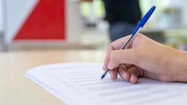 Mieszkańcy Karszewa zdecydują o Funduszu Sołeckim na 2026 rok
