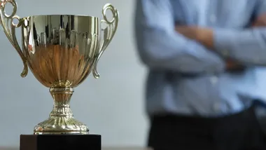 Rada Sportu poparła zmiany w stypendiach sportowych w Pasłęku