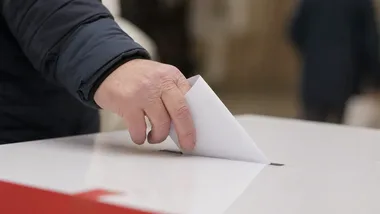 Ponad 3,3 tys. kart i pięć zwycięskich projektów w gminie Pasłęk