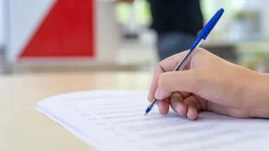 W Sokolniku mieszkańcy zdecydują o funduszu sołeckim