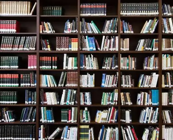 Jak ożywić swoje figurki - warsztaty malowania w Kostce.