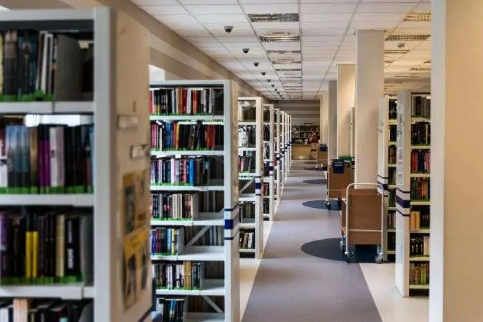 Socjolog rozkłada miłość na części. Spotkanie z Tomaszem Szlendakiem