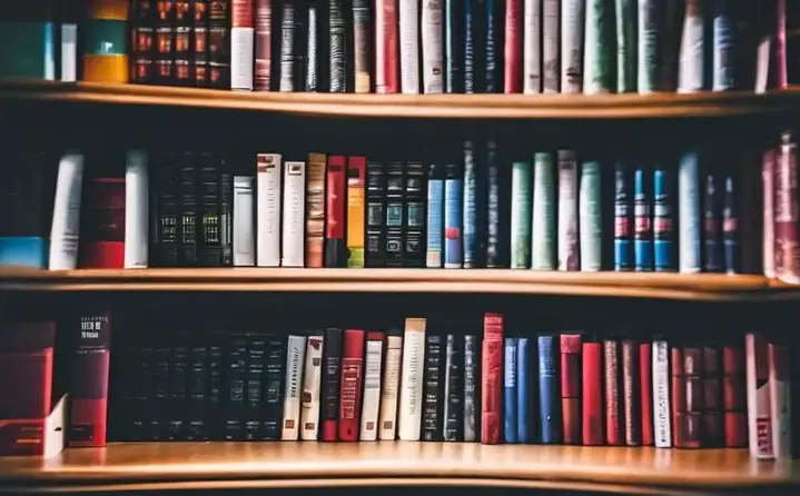 Śnieżne kule w Bulaju - twórz własny świąteczny świat w bibliotece