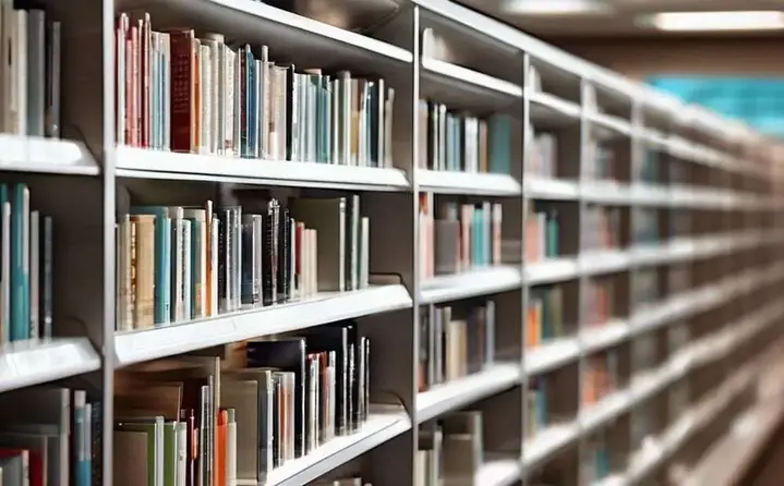 Gdzie barszcz i kapusta, tam chata nie pusta — warsztaty kuchni chłopskiej na dziedzińcu biblioteki