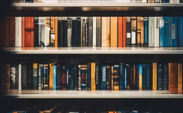 Suchy pędzel i małe detale — warsztaty malowania figurek w Kostce