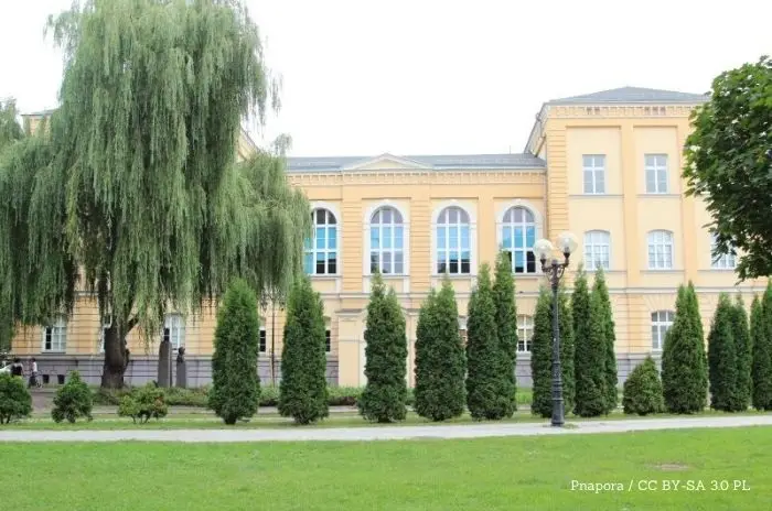 Święto Plonów w Godkowie już 31 sierpnia - zaproszenie na lokalną imprezę