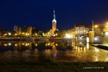 Młodzi ratownicy w praktyce – warsztaty pierwszej pomocy w SP nr 2 w Pasłęku