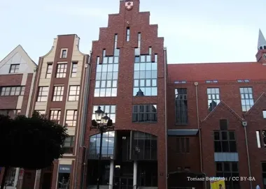 Remont torowiska przy ul. Ogólnej – tramwaje nr 4 i 5 zawieszone, pojawią się autobusy