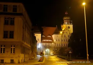 Przedszkole nr 1 wróci dopiero po remoncie, a dzieci poczekają do sierpnia