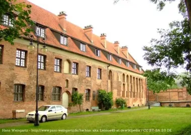 Burmistrz Pasłęka uhonorowała sportowców – medale z mistrzostw i występy w międzynarodowych rozgrywkach