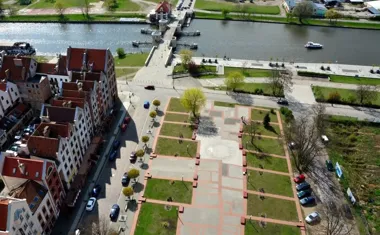 Młodzi biegacze błyszczeli na Parku Ekologicznym – Polonia z dziewięcioma medalami