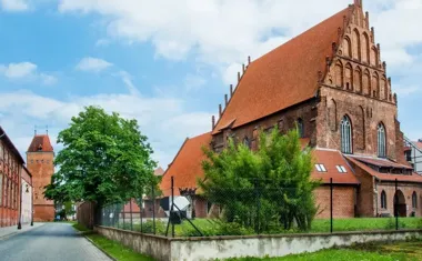 Paweł Chałupka wraca z nowym programem – Życie jest nobelon na scenie