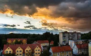 Canal Velo coraz bliżej – trasa rowerowa przy Kanale Elbląskim wkracza w formalny etap