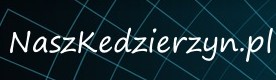 www.naszkedzierzyn.pl