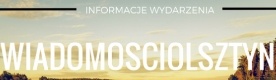 wiadomosciolsztyn.pl